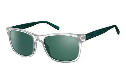 Sonnenbrille Esprit ET17978 547