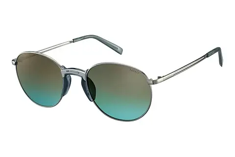 Sonnenbrille Esprit ET17980 505