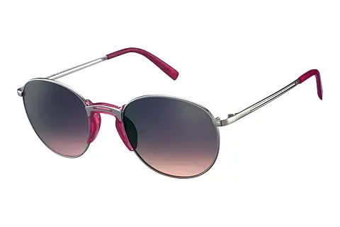 Sonnenbrille Esprit ET17980 515
