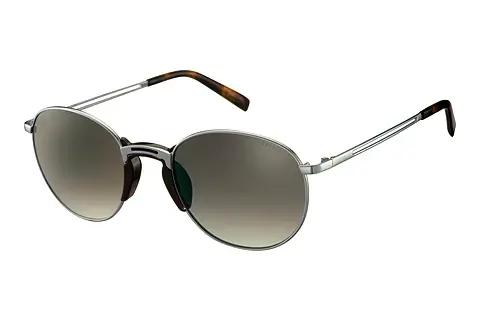 Sonnenbrille Esprit ET17980 535