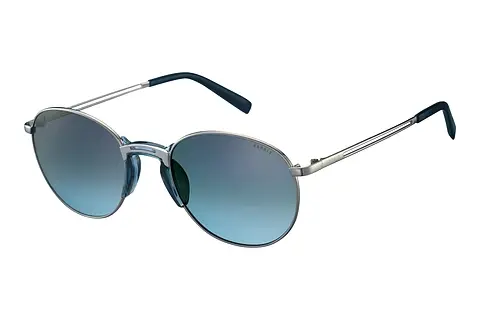 Sonnenbrille Esprit ET17980 543