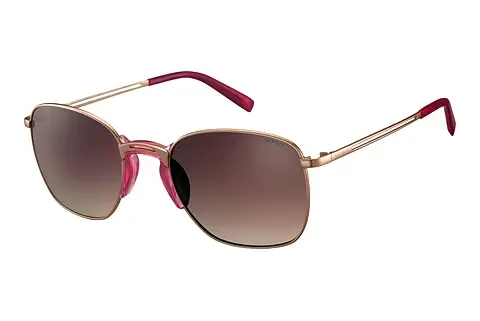 Sonnenbrille Esprit ET17981 515