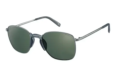 Sonnenbrille Esprit ET17981 527
