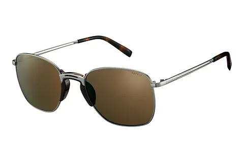 Sonnenbrille Esprit ET17981 535