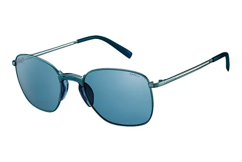 Sonnenbrille Esprit ET17981 543