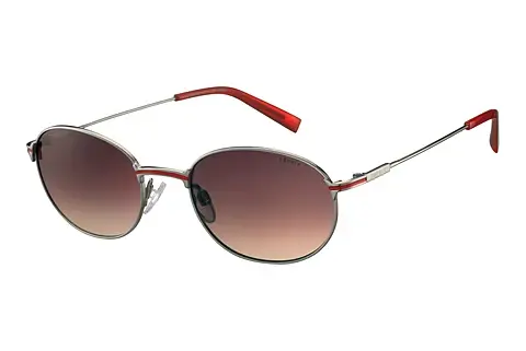 Sonnenbrille Esprit ET17982 531
