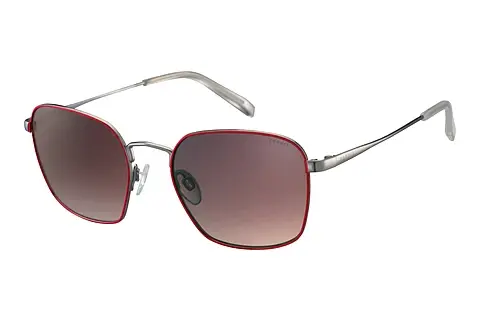 Sonnenbrille Esprit ET17983 531