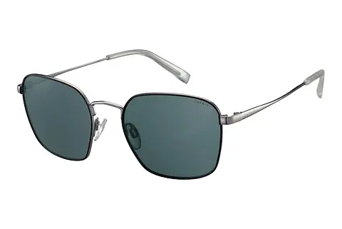 Sonnenbrille Esprit ET17983 538