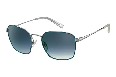 Sonnenbrille Esprit ET17983 543