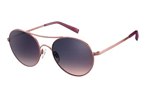 Sonnenbrille Esprit ET17984 515
