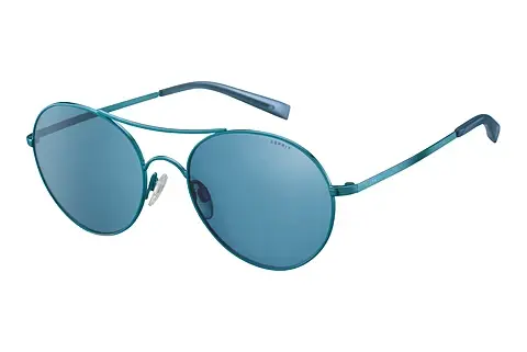Sonnenbrille Esprit ET17984 543