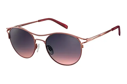 Sonnenbrille Esprit ET17985 515