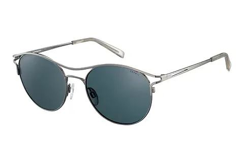 Sonnenbrille Esprit ET17985 524