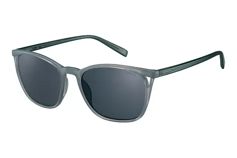 Sonnenbrille Esprit ET17986 505