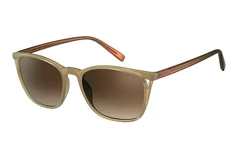 Sonnenbrille Esprit ET17986 535