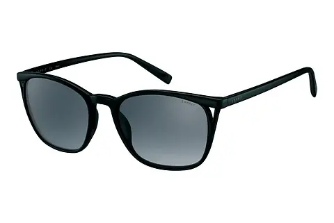Sonnenbrille Esprit ET17986 538