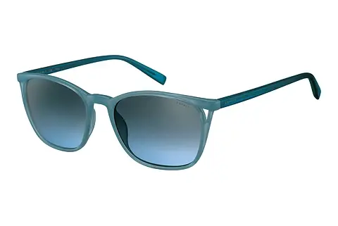 Sonnenbrille Esprit ET17986 543