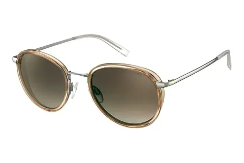 Sonnenbrille Esprit ET17987 535