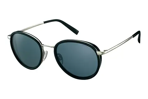 Sonnenbrille Esprit ET17987 538