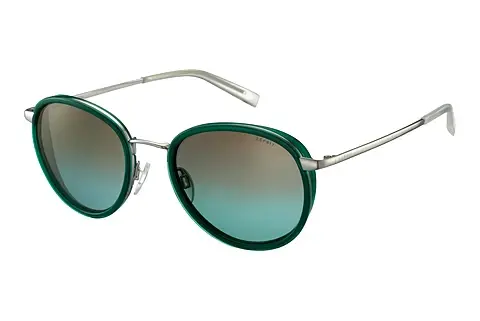 Sonnenbrille Esprit ET17987 547