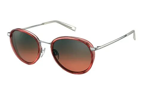Sonnenbrille Esprit ET17987 562