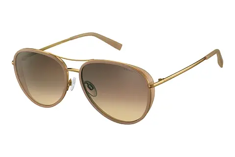 Sonnenbrille Esprit ET17988 535