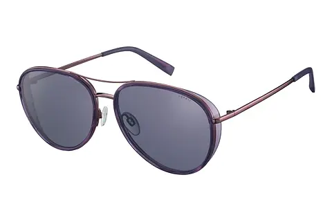 Sonnenbrille Esprit ET17988 577