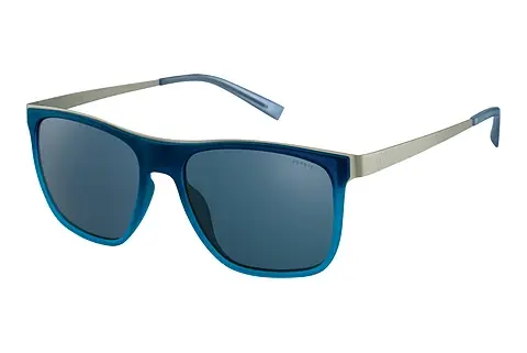 Sonnenbrille Esprit ET17990 543
