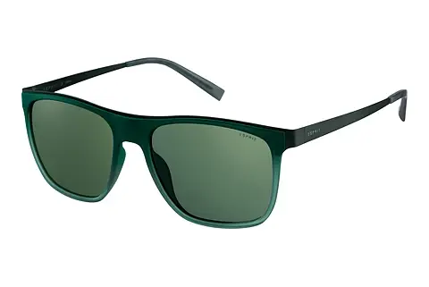 Sonnenbrille Esprit ET17990 547