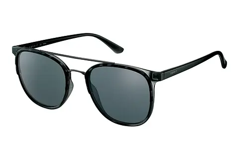 Sonnenbrille Esprit ET17991 505