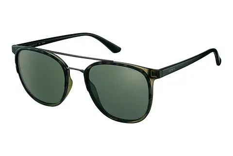 Sonnenbrille Esprit ET17991 527