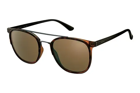 Sonnenbrille Esprit ET17991 535