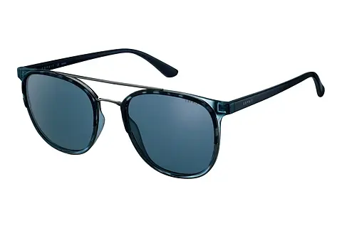 Sonnenbrille Esprit ET17991 543