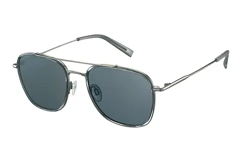 Sonnenbrille Esprit ET17992 505