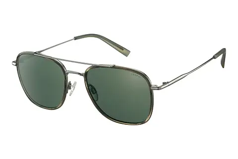 Sonnenbrille Esprit ET17992 527