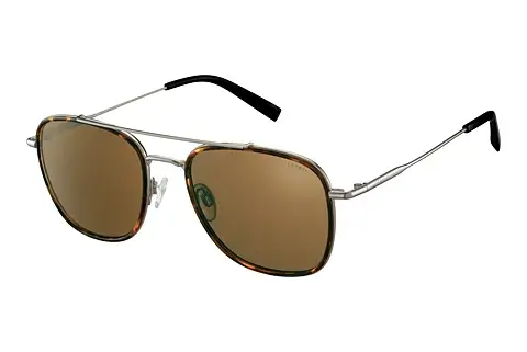 Sonnenbrille Esprit ET17992 545
