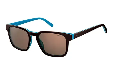 Sonnenbrille Esprit ET17993 535