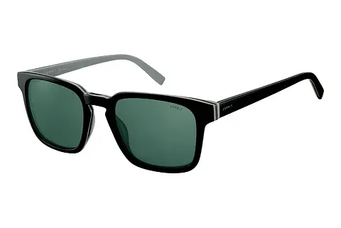 Sonnenbrille Esprit ET17993 538