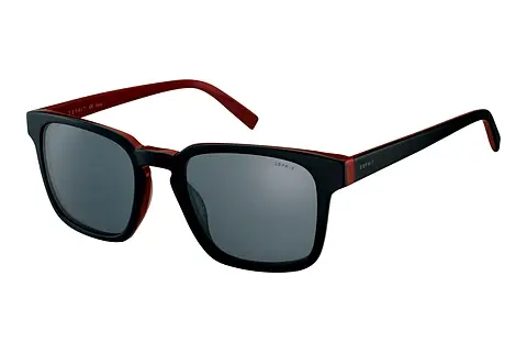 Sonnenbrille Esprit ET17993 585