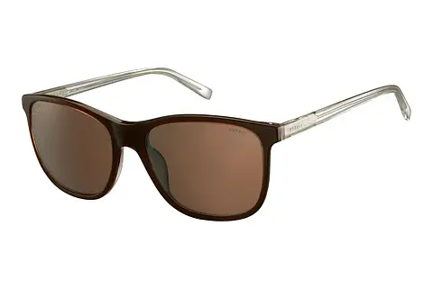Sonnenbrille Esprit ET17994 535