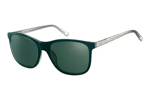 Sonnenbrille Esprit ET17994 547