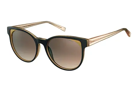 Sonnenbrille Esprit ET17995 535