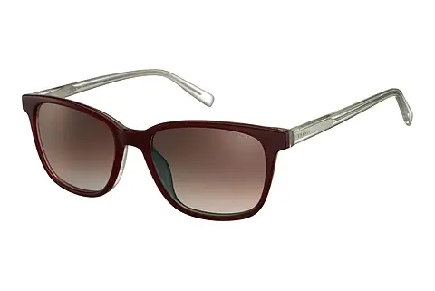 Sonnenbrille Esprit ET17996 531