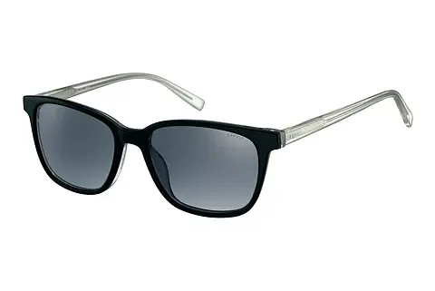 Sonnenbrille Esprit ET17996 538