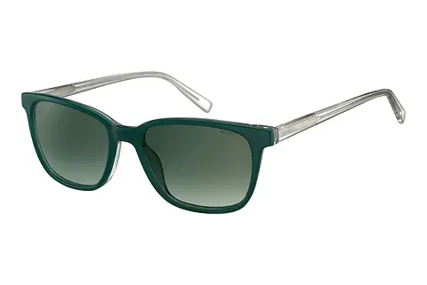 Sonnenbrille Esprit ET17996 547