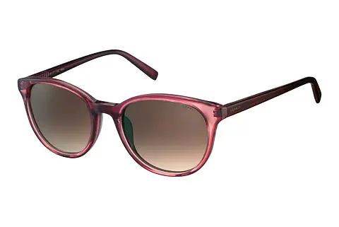 Sonnenbrille Esprit ET17997 513