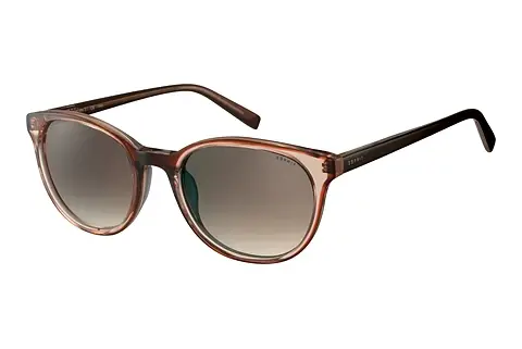 Sonnenbrille Esprit ET17997 535
