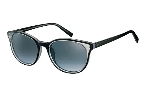 Sonnenbrille Esprit ET17997 538