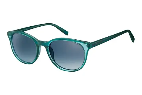 Sonnenbrille Esprit ET17997 547