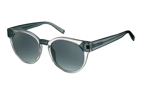 Sonnenbrille Esprit ET17998 505